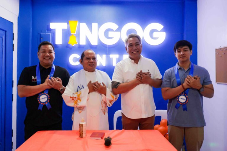IMG-029d85cc03f7bba420d06de22a3ad763-V