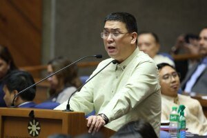 Manoy-Wilbert_B-300x200