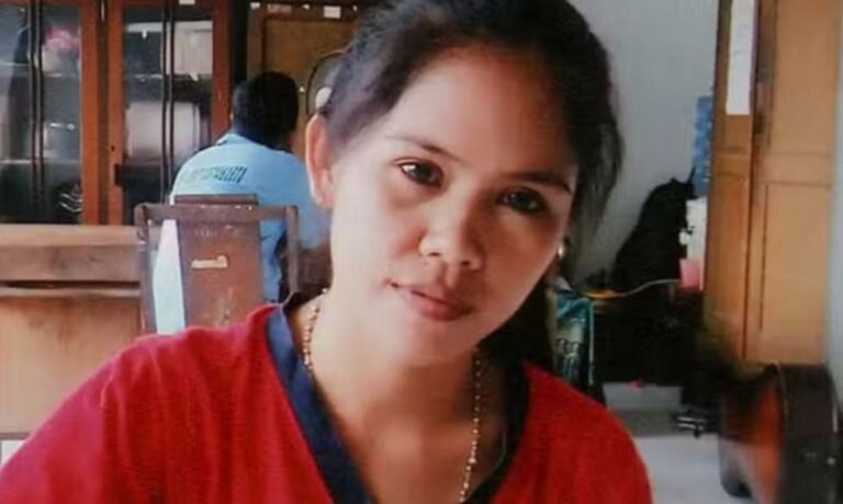 Veloso