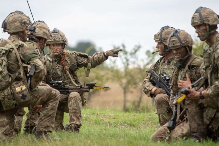 army1
