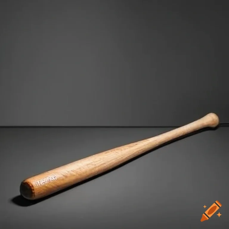 bat