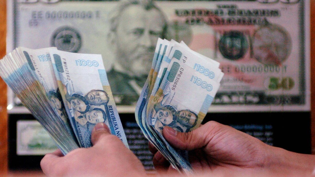 dollar