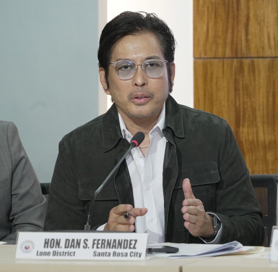 fernandez2