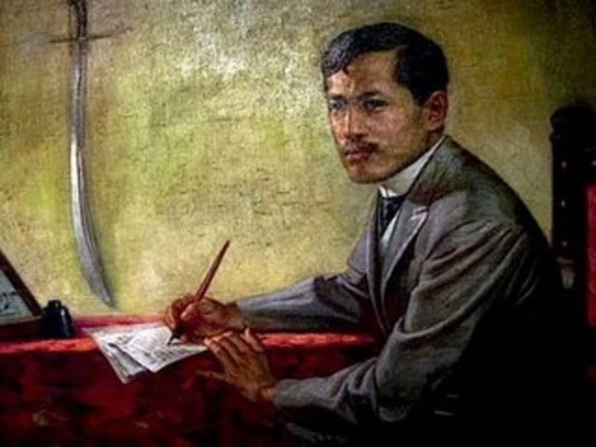 jose rizal2