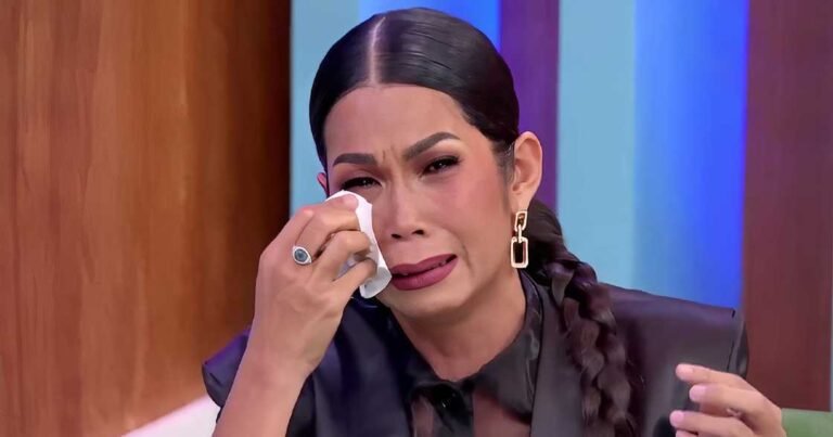 pokwang2