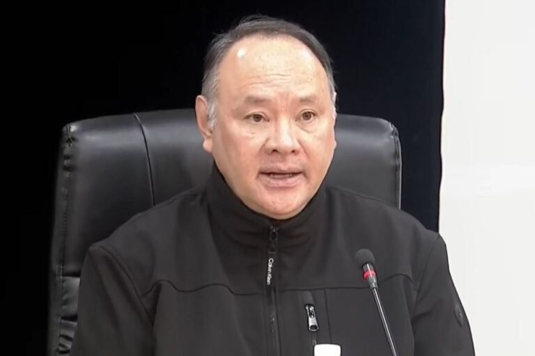 teodoro