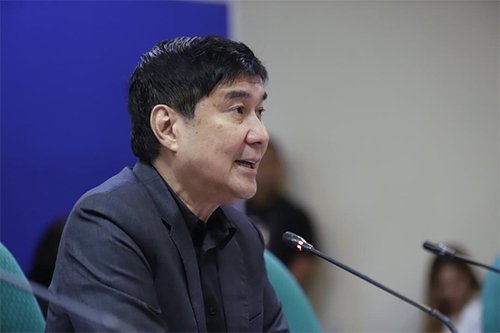 tulfo-raf