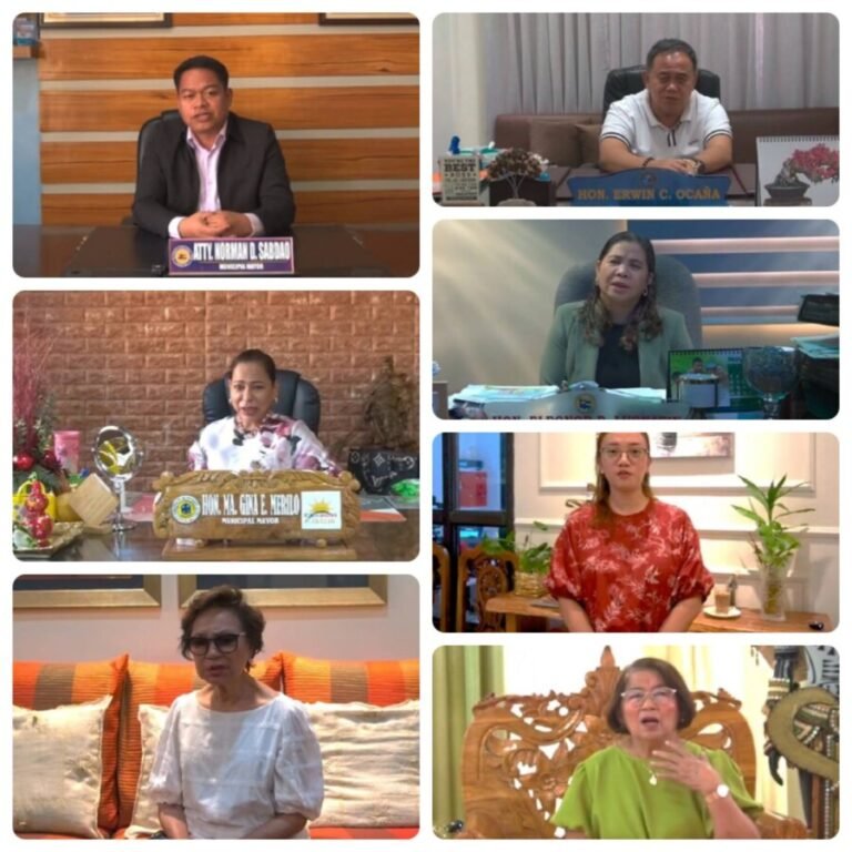 viber_image_2024-11-29_18-41-45-180