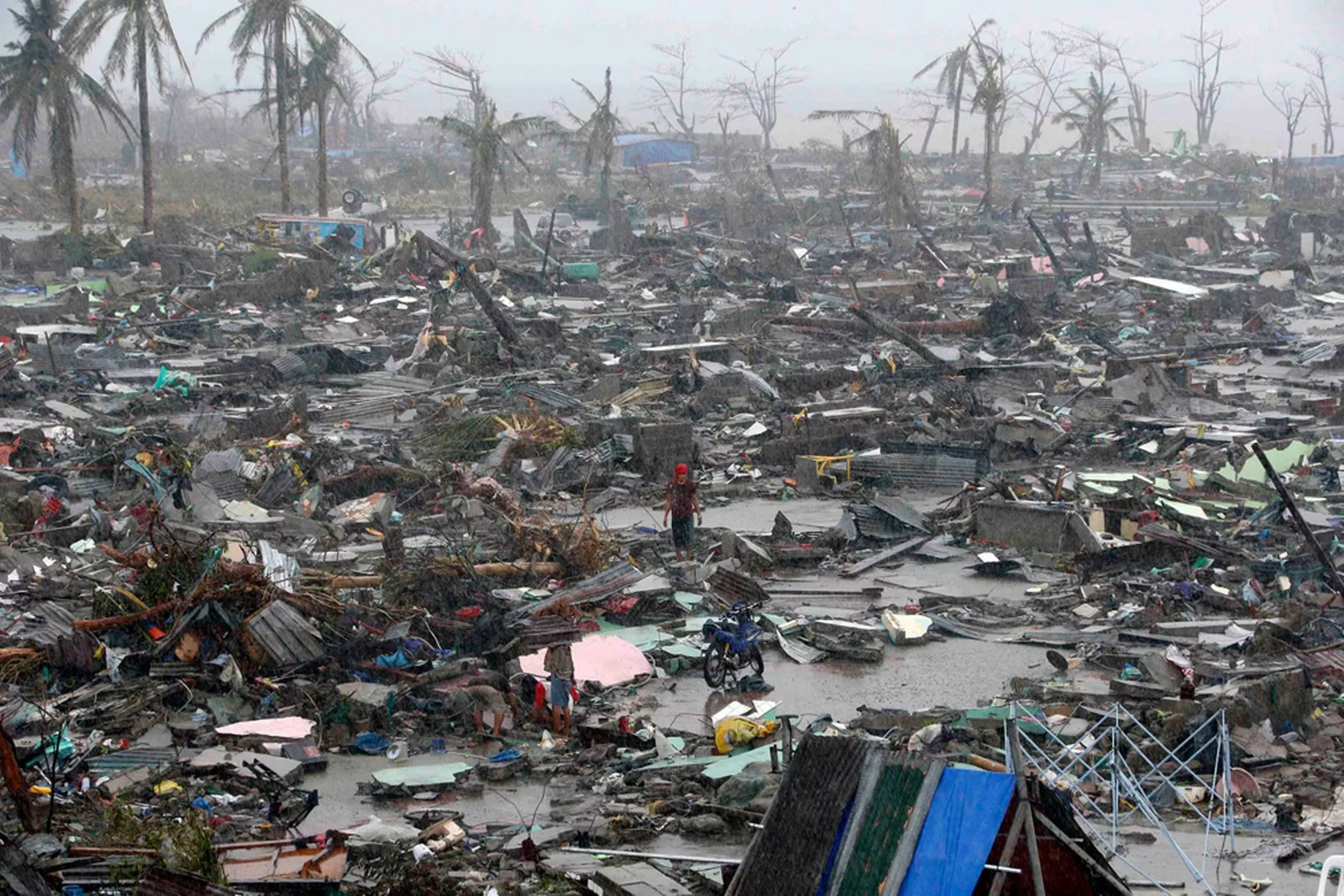yolanda2