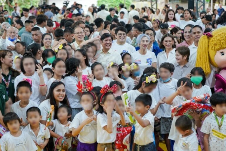 20241202-ManilaBoysTownComplex-ph1