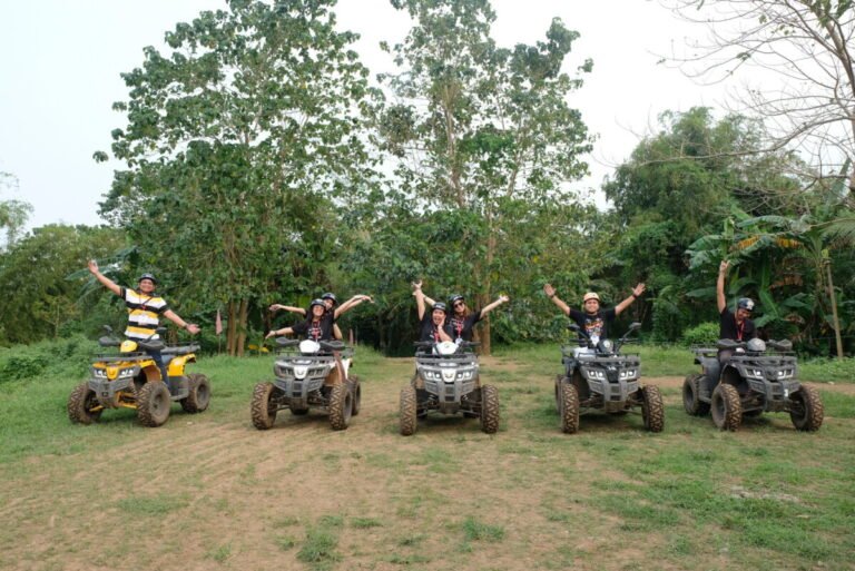 Biyaheng South Adventure_Image 4