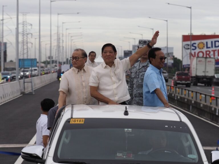 IMG-7527fbe2a93f174f37d9f3390674c6e8-V