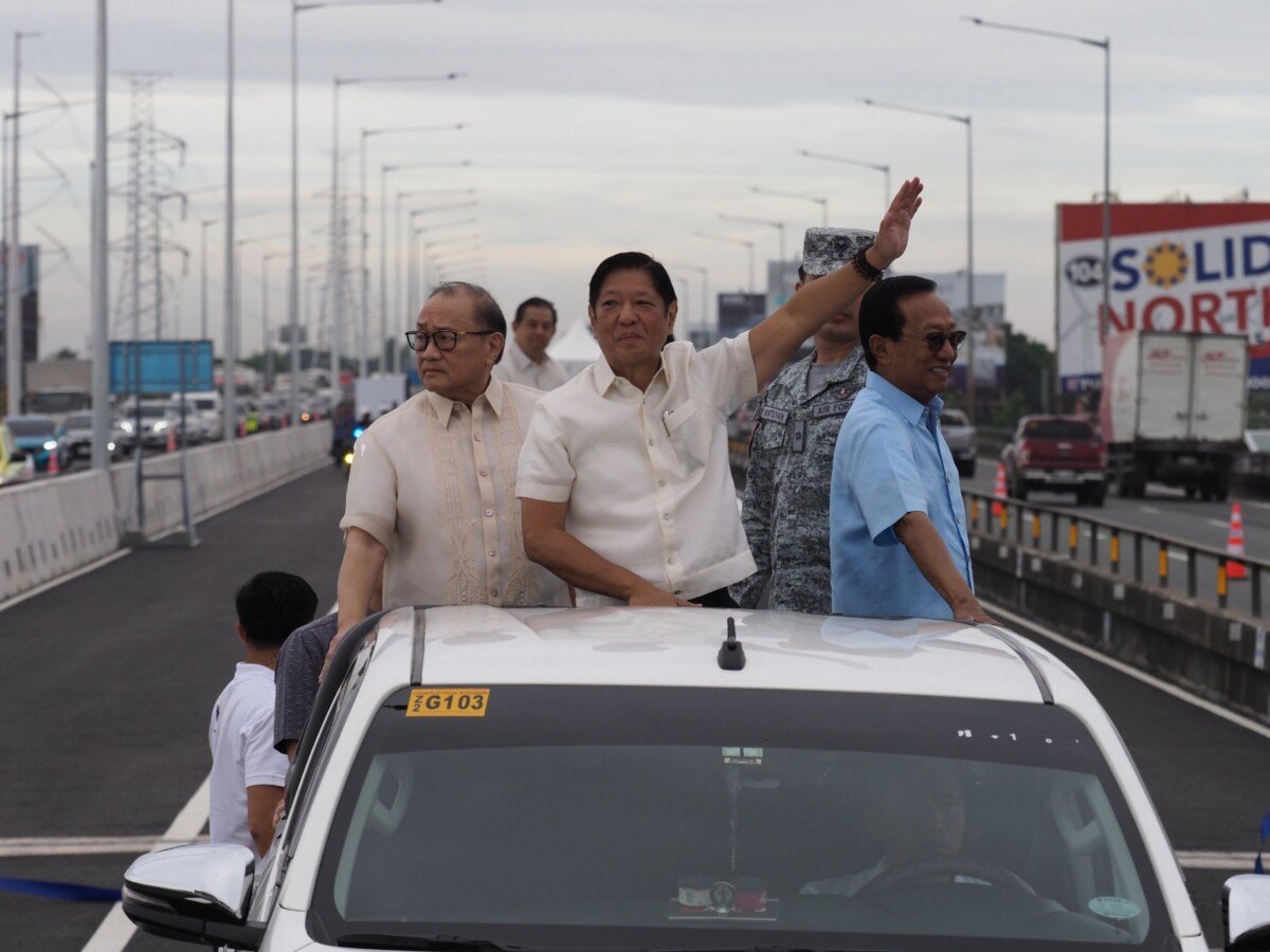 IMG-7527fbe2a93f174f37d9f3390674c6e8-V