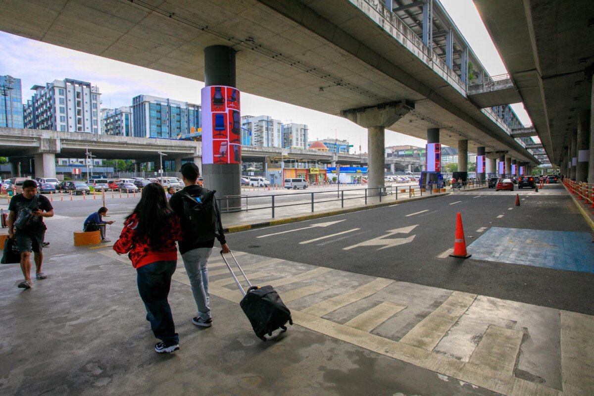 naia4