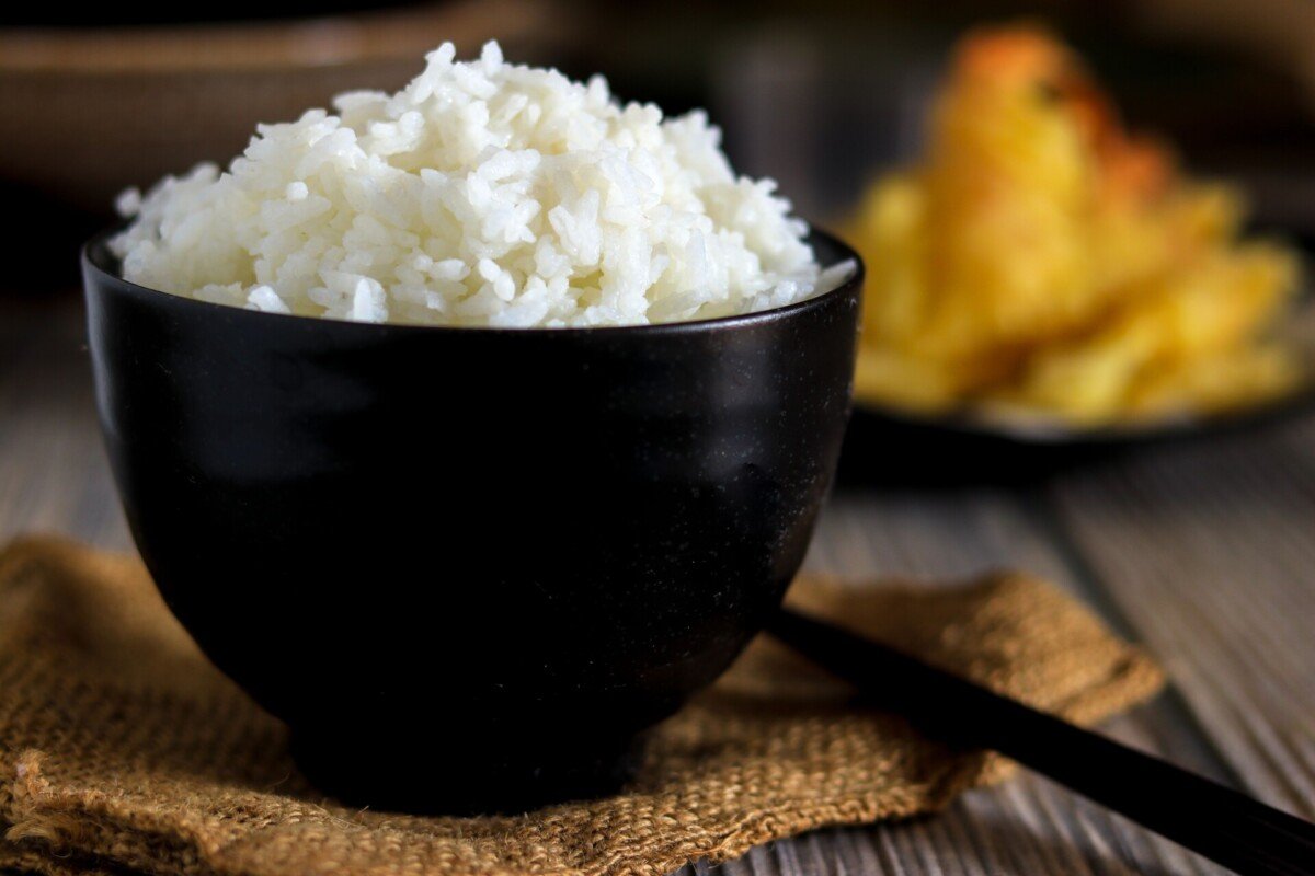 rice112
