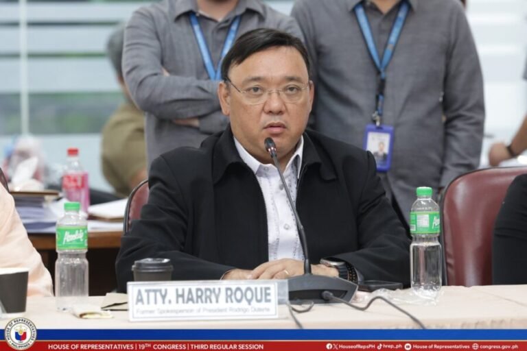 roque 2