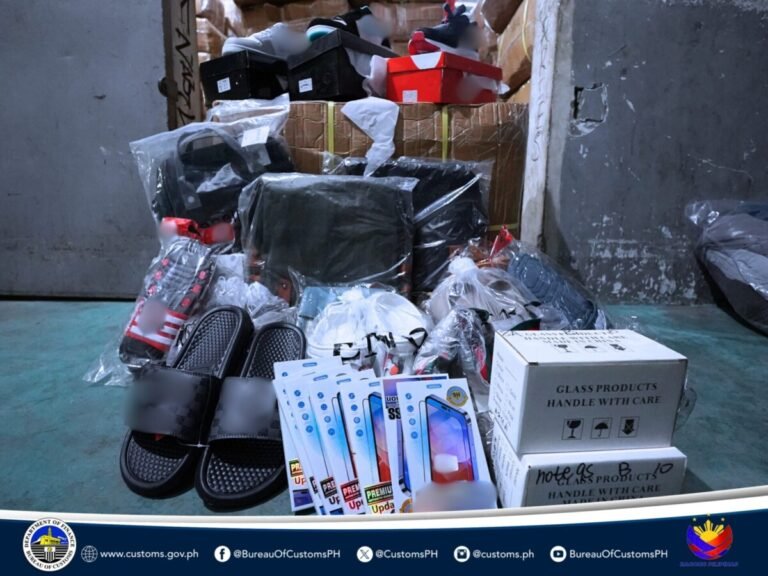 002-Condemnation-of-forfeited-good-at-Pasay-2-scaled