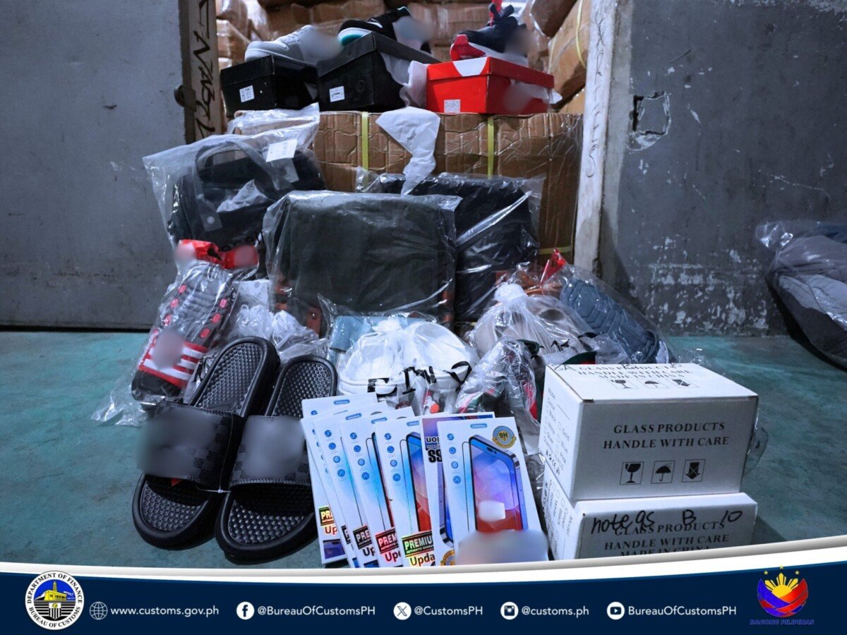 002-Condemnation-of-forfeited-good-at-Pasay-2-scaled