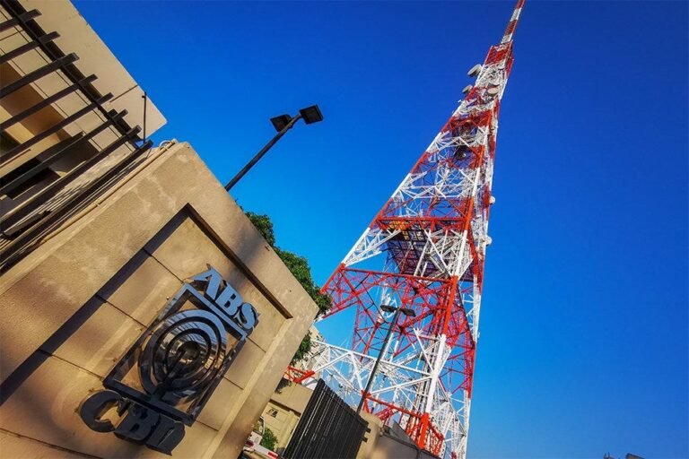 ABSCBN