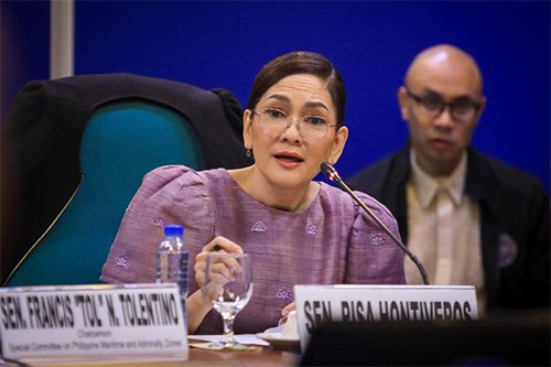 hontiveros1