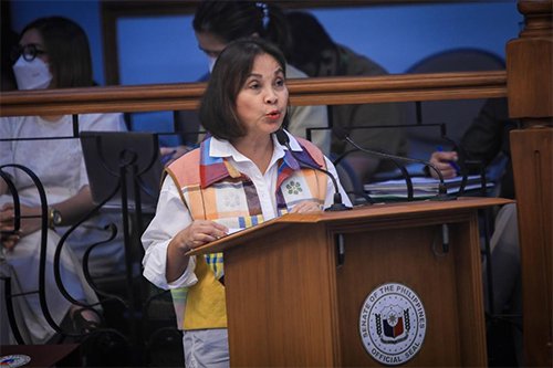 legarda2