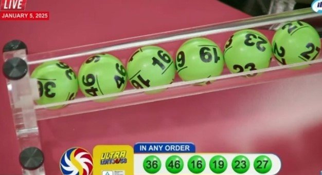 lotto