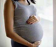 pregnant4