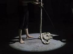 suicide4