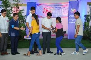 20240911-Distribution-AKAP-ph3-300x200