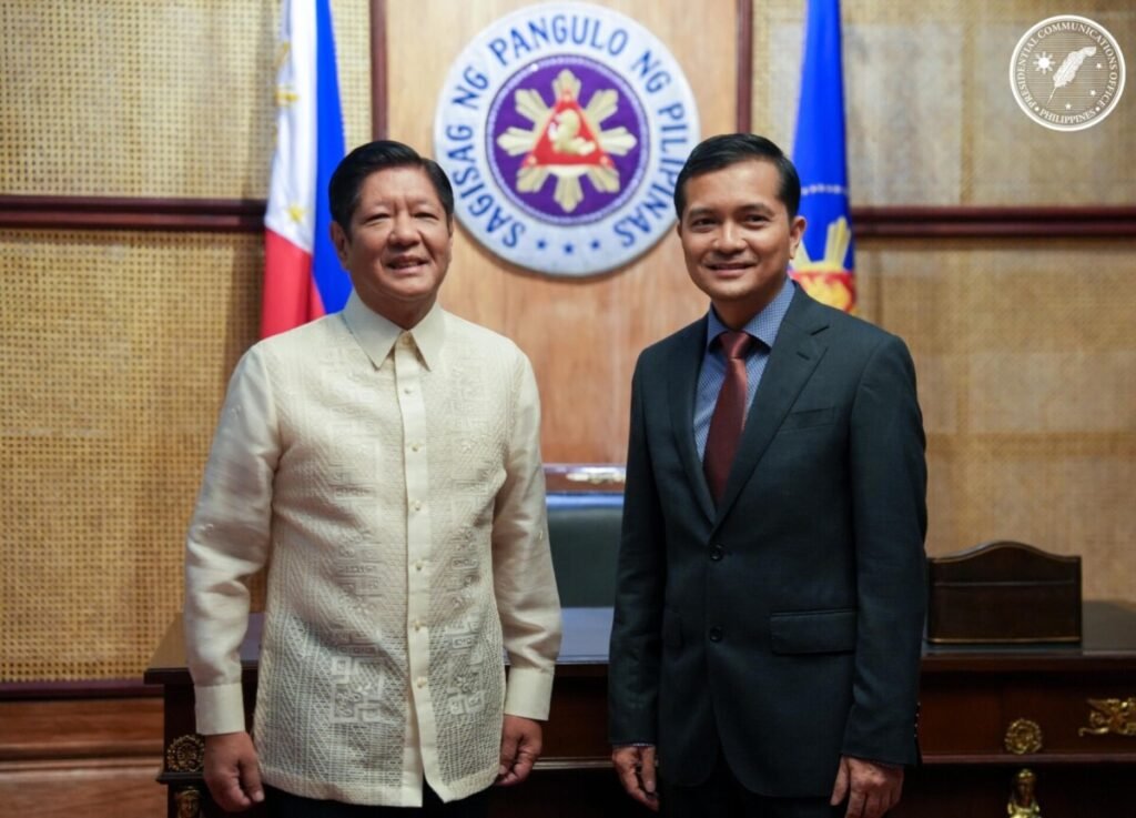 20250224-Oathtaking_PCO_JayRuiz-ph1