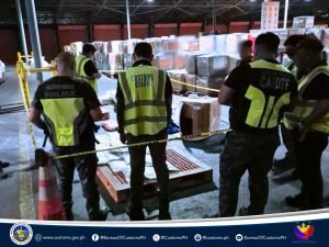 BOC-PDEA-Bust-Smuggling-Attempt-of-PhP39.6M-Worth-of-Kush-at-MICP-3-300x225