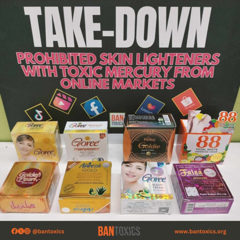 SLPs in online market (5)