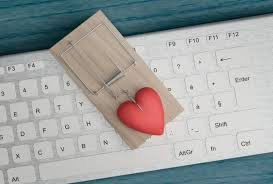 heart1