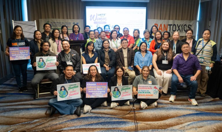3 Breakout Session Photo