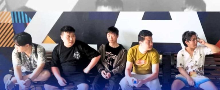 chinese12