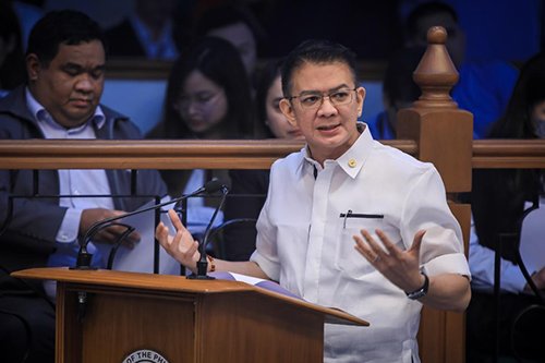 chiz113