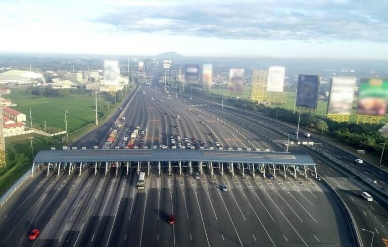 nlex