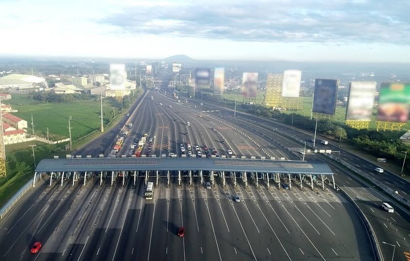 nlex