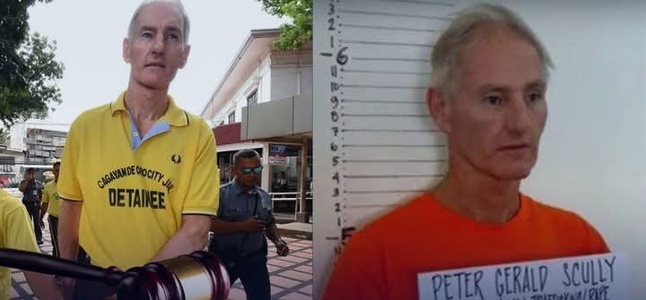 pedo