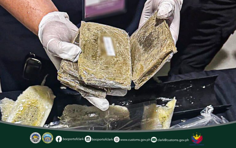 viber_image_2025-03-06_11-08-21-017