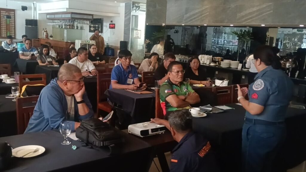 viber_image_2025-03-07_11-28-24-847