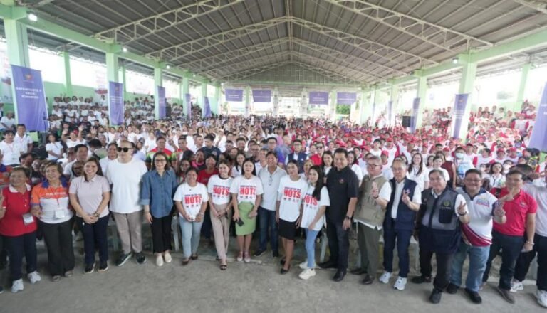viber_image_2025-03-14_16-18-40-753