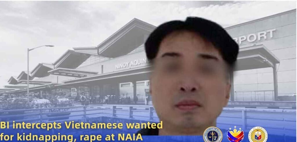 viet