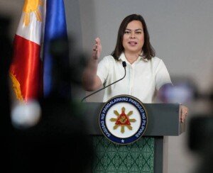 vp-sara12-300x244