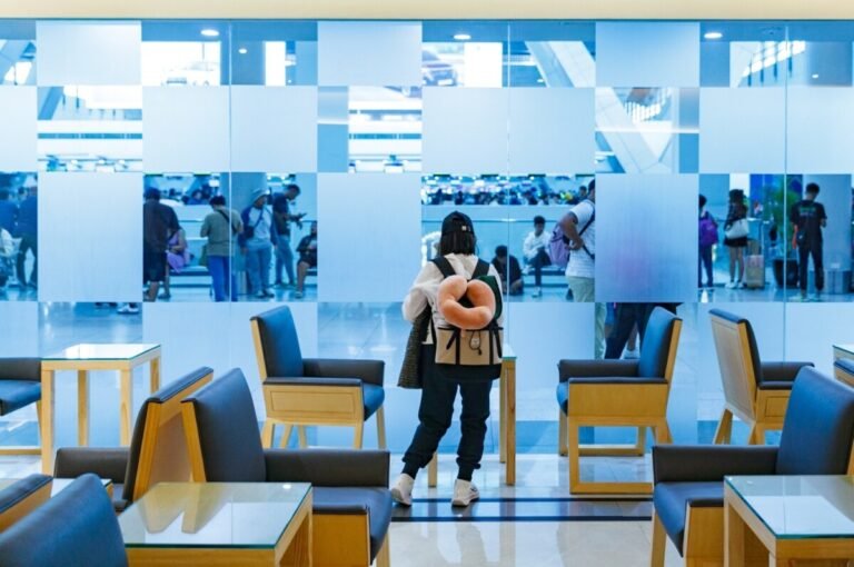 NAIA1