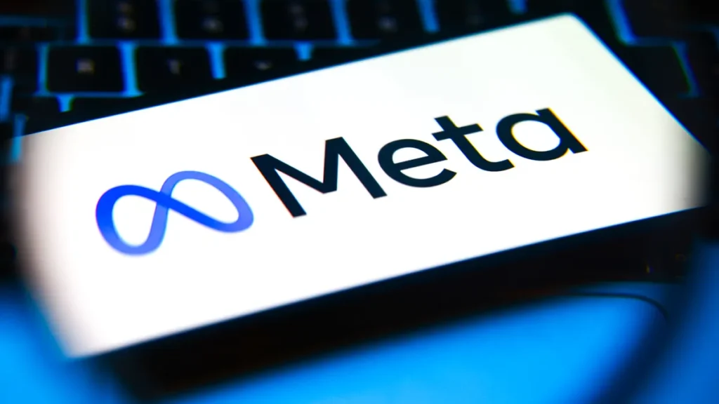 meta-newfronts-2024