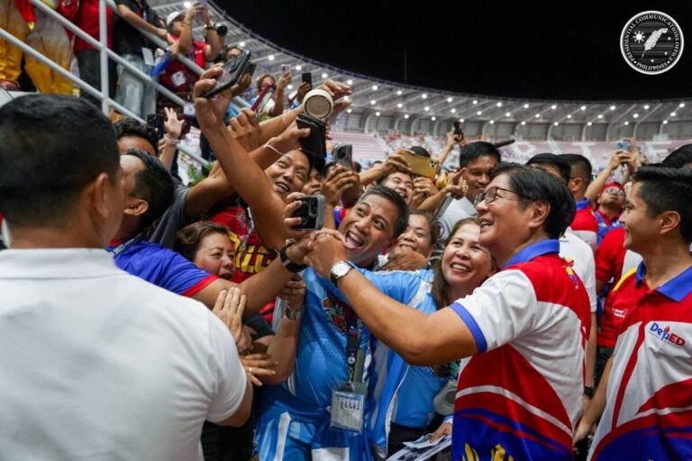 20250524-PBB-Palarong-pambansa-ph1