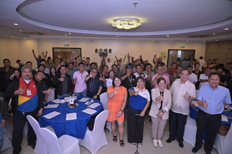 Image 1_MPT South 'Ready 4 Safety' Grand Launch at Golden Phoenix Hotel, Pasay City