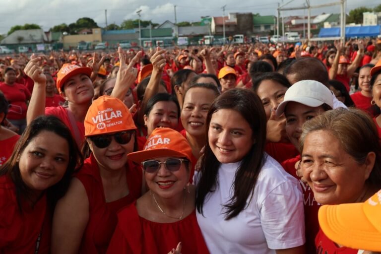 viber_image_2025-05-04_14-18-58-158