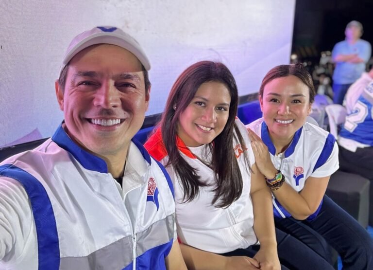 viber_image_2025-05-07_16-50-24-646